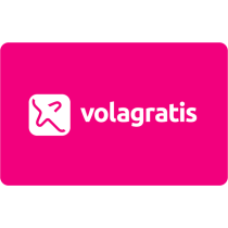 Gift Card Volagratis