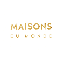 Carta regalo digitale Maisons du Monde