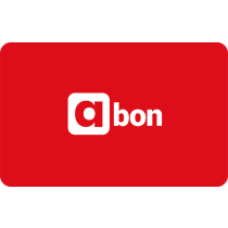 Ricarica Abon
