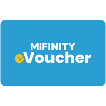 eVoucher MiFinity