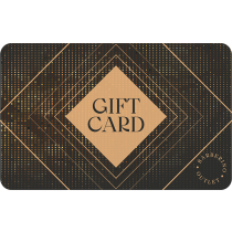 Gift Card Barberino Outlet