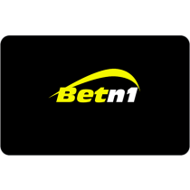 Ricarica conto gioco BetN1