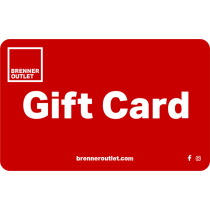 Gift Card Outlet Center Brenner