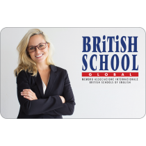 Corsi di inglese online British School