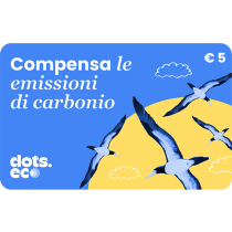 Gift Card Rinascente