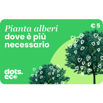 Gift Card Rinascente