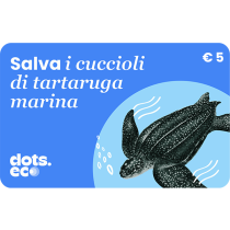 Gift Card Rinascente