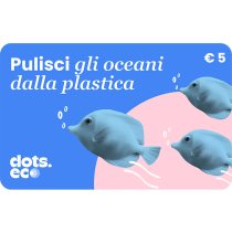 Gift Card Rinascente