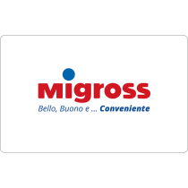 Gift Card Migross