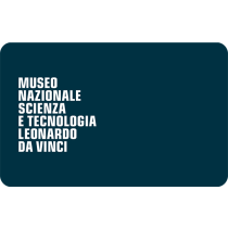 ngresso Museo Scienza e Tecnologia