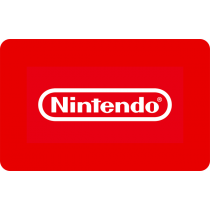 Nintendo (Card)
