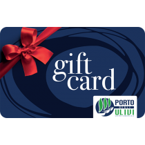Gift Card CC Porto degli Ulivi