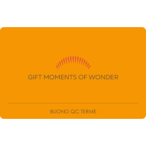 Buono QcTerme