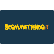 Ricarica conto gioco Scommettendo