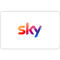 Abbonamento 3 mesi Sky