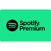 Spotify