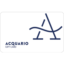 Gift Card Centro Commerciale Acquario