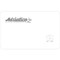 Gift Card Adriatico2