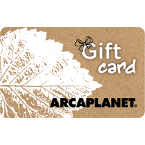 Gift Card Winner