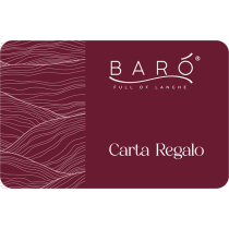 Gift Card Rinascente