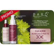 Gift Card Rinascente