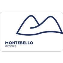 Gift Card Centro Commerciale Montebello