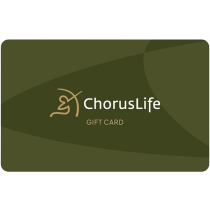 Centro Commerciale Chorus Life