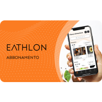 Abbonamento Eathlon