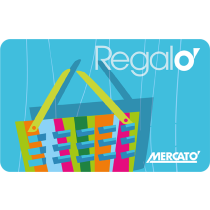 Gift Card BTX Bar, Botox Bar