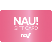 Gift Card Nau