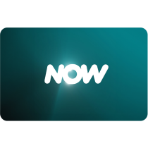 Gift Card Now Pass