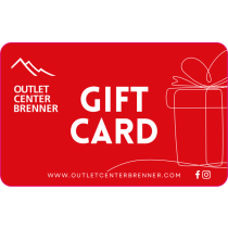 Gift Card Outlet Center Brenner
