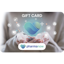 Gift Card Pharmanow