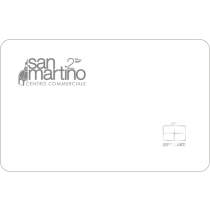 Gift Card SanMartino2