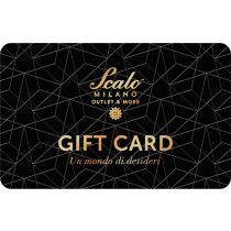 MyGiftCard Square ScaloMilano