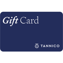 Gift Card Tannico