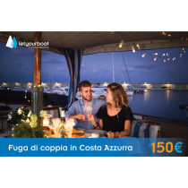 Letyourboat esperienze