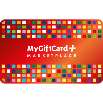 MyGiftCardPlus Marketplace