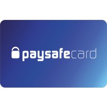 Paysafecard