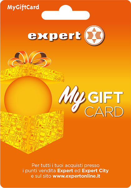 Solo per oggi Buono Regalo  - Mygiftcard Epipoli