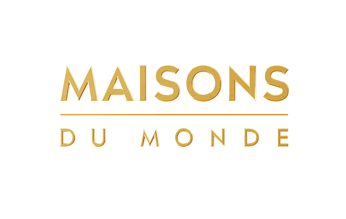 Carta regalo digitale Maisons du Monde