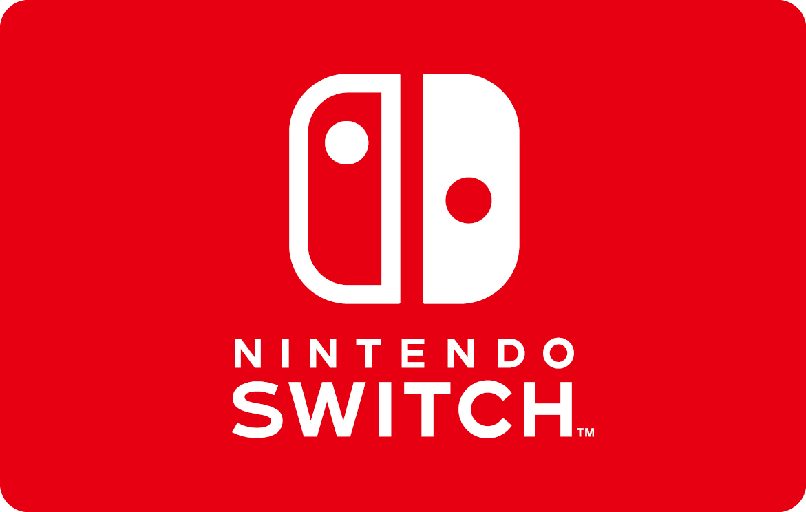 Nintendo Switch Online