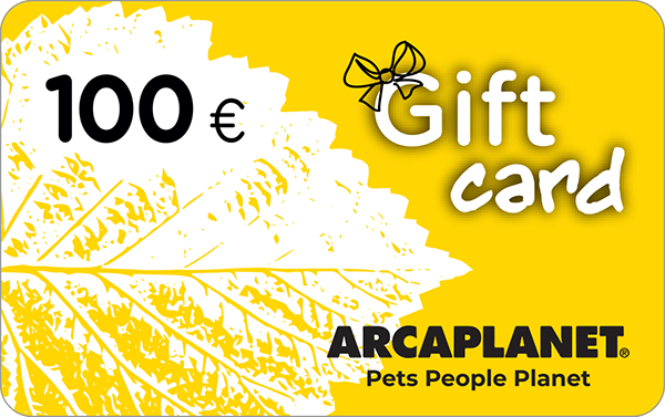 Global Experiences Card €250