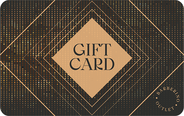 Gift Card Mondovicino Carta Regalo
