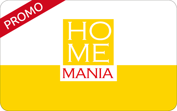 HOME MANIA