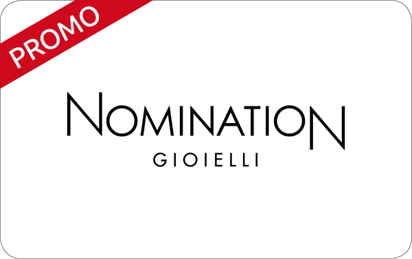 Gift Card Nomination