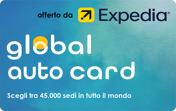 Gift Card Nespresso Carta Regalo