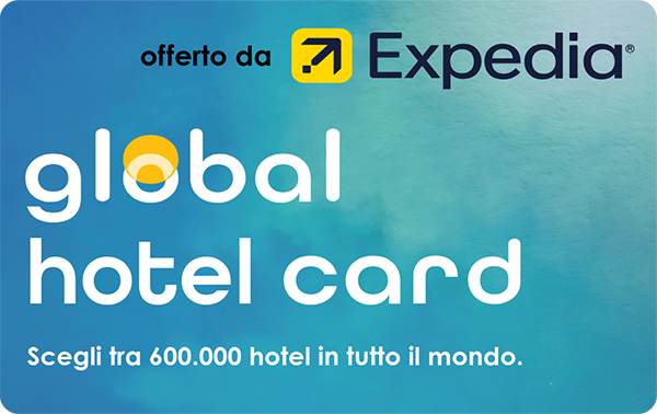 Gift Card Nespresso Carta Regalo