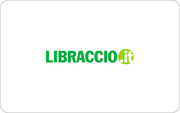 Gift Card Libraccio.it