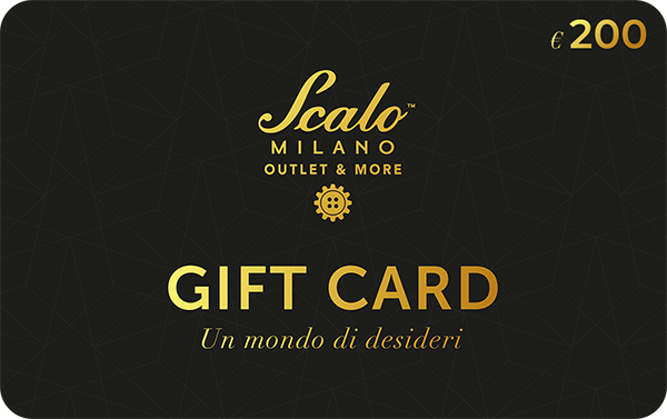 SCALO MILANO